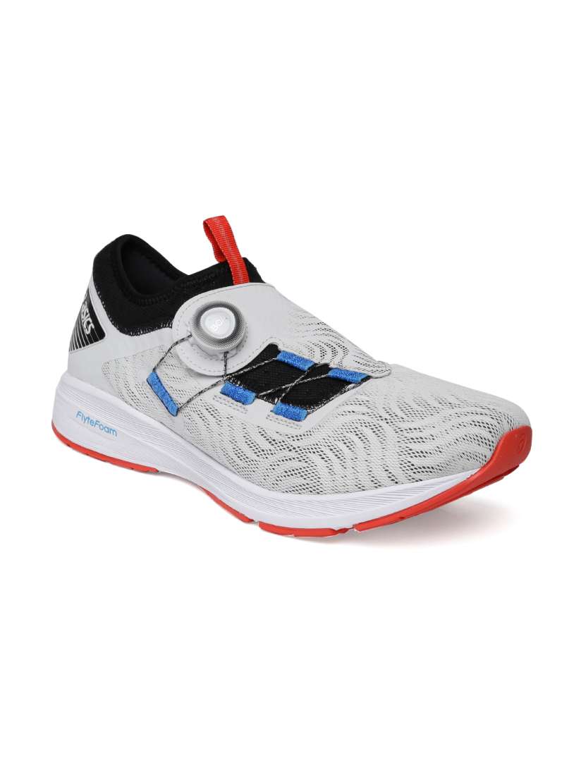 Dynamis 2 asics online