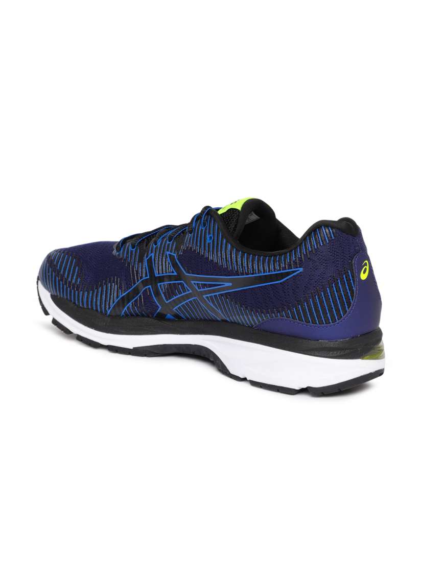 Asics gel ziruss 2 mens review store