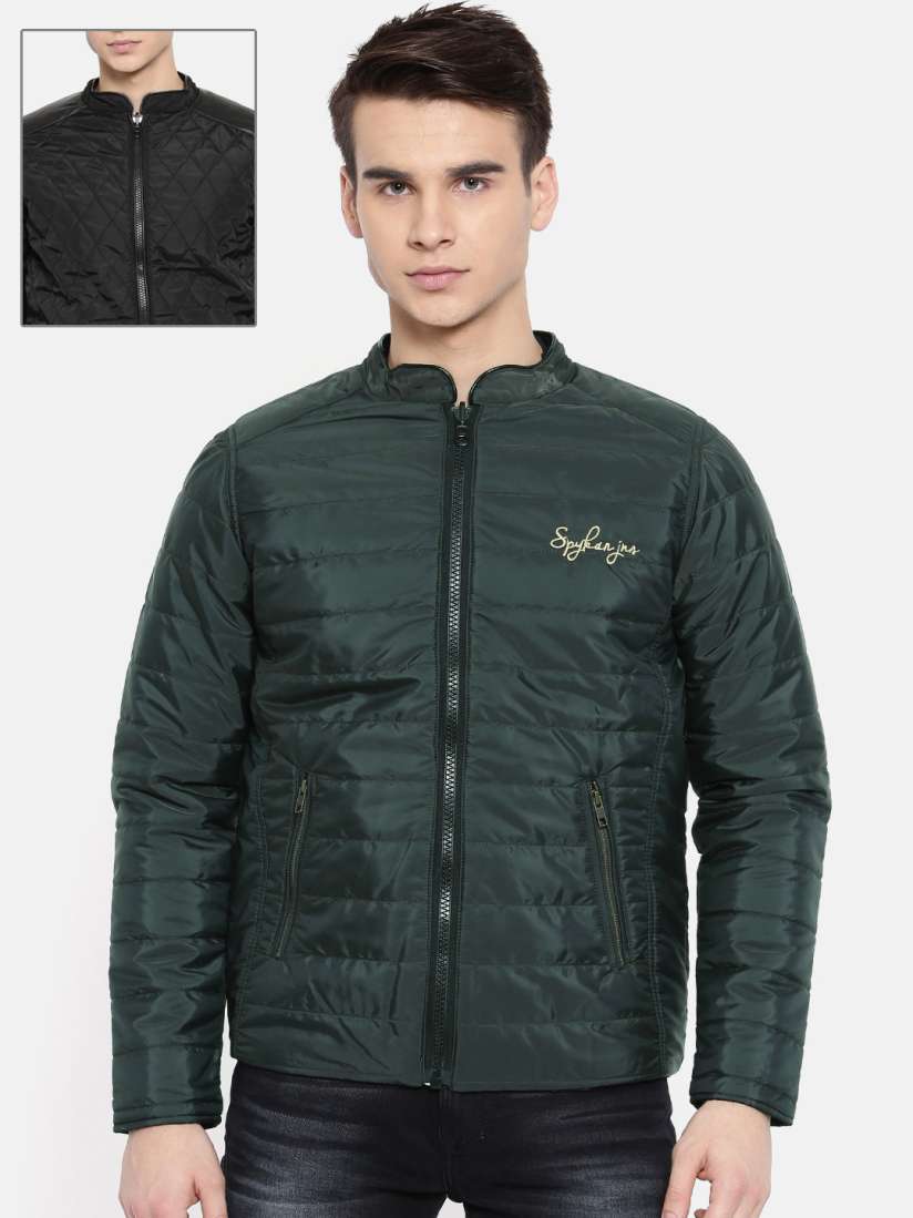 Yepme jacket on sale
