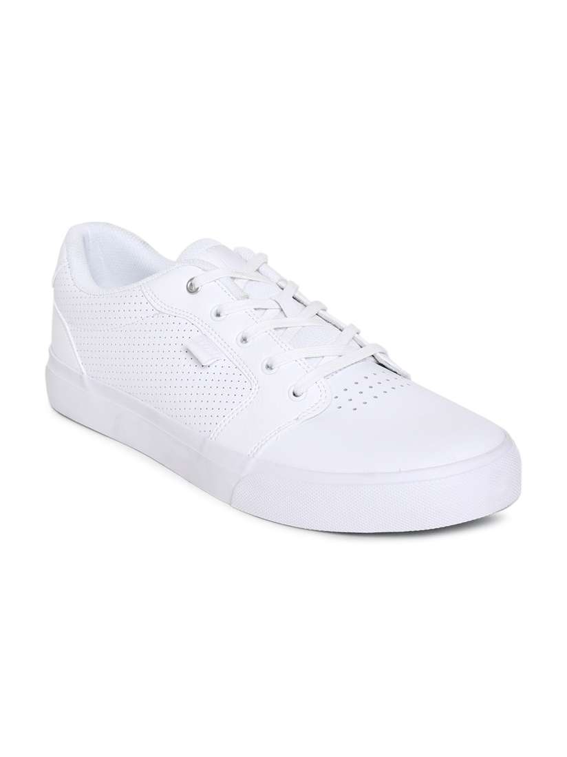 Dc shoes myntra new arrivals