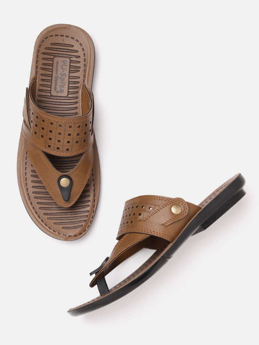 Slippers woodland online