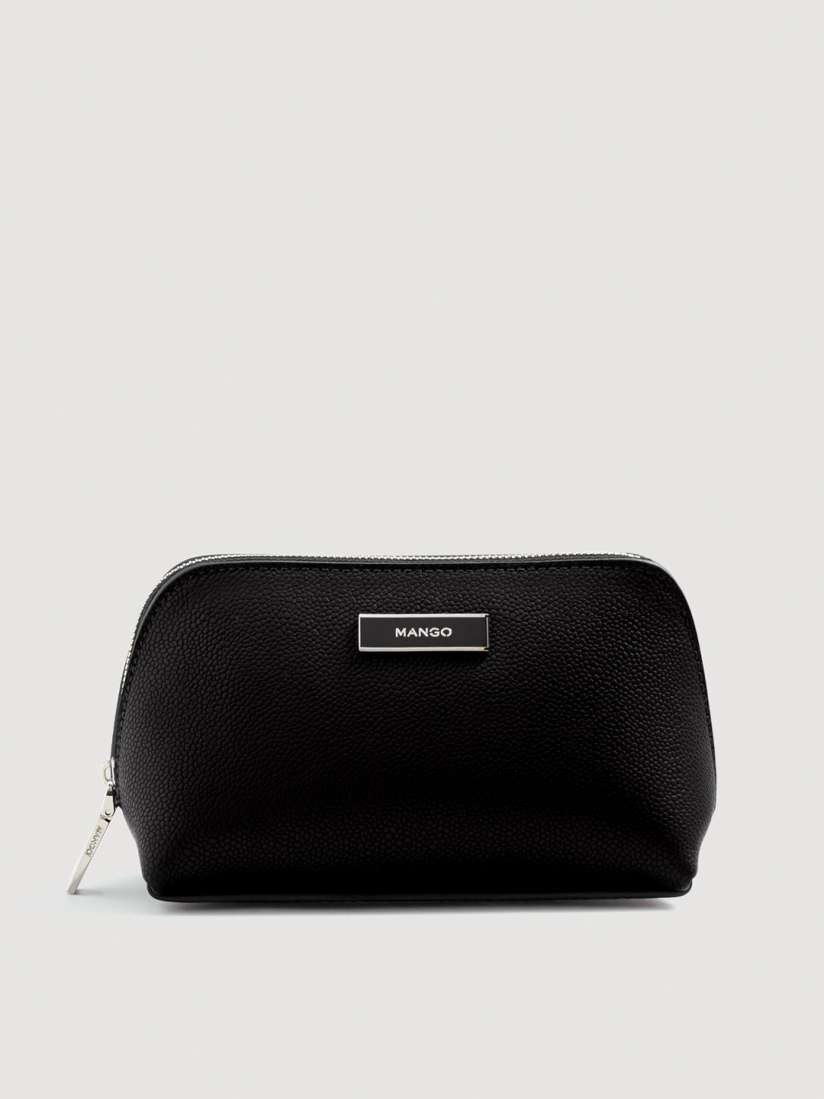 Mango pouch bag store