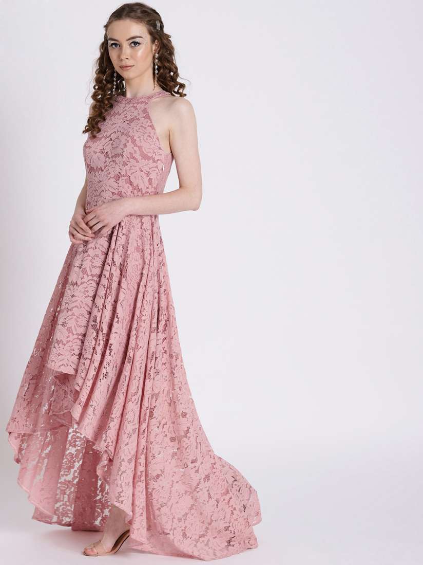 Zink london dresses on sale