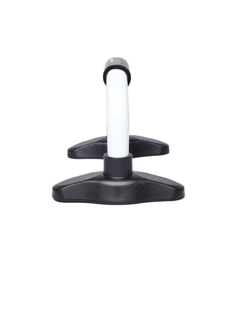 Nivia push up bar clearance