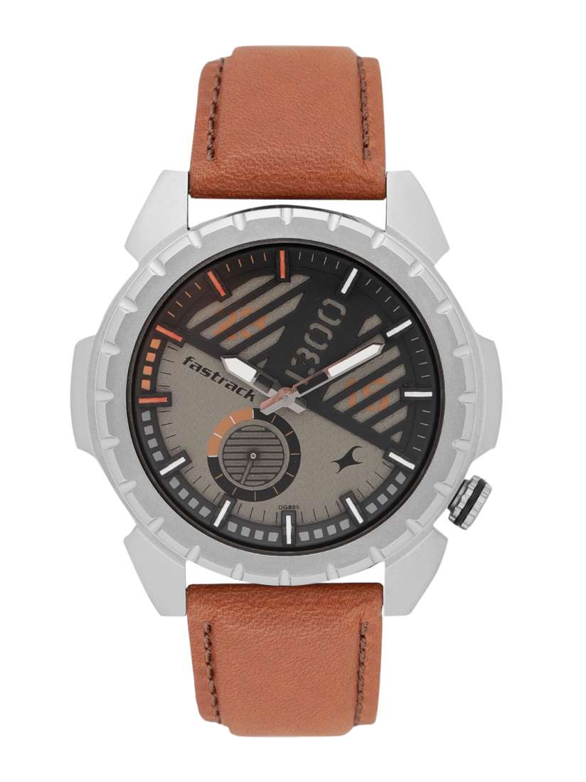 Fastrack watches under 300 discount