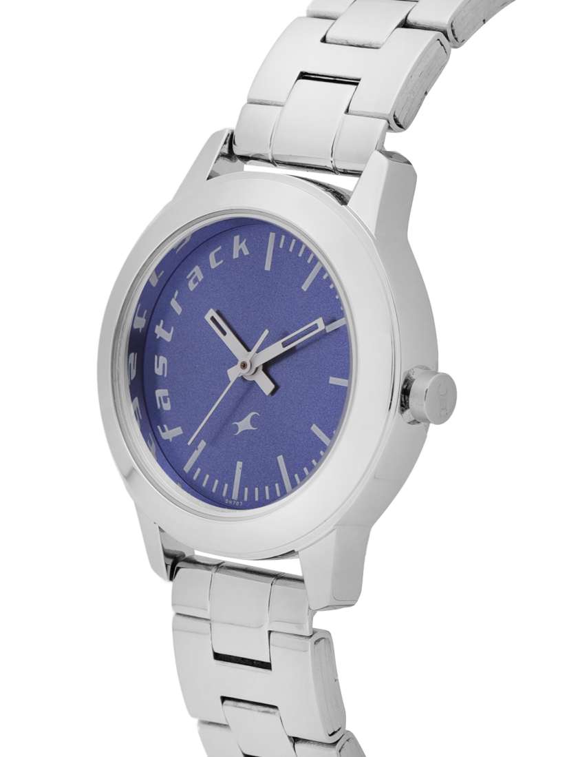 Fastrack nk6078sm06 on sale