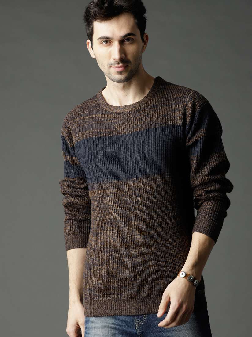 Sweater design for man 2018 cheap