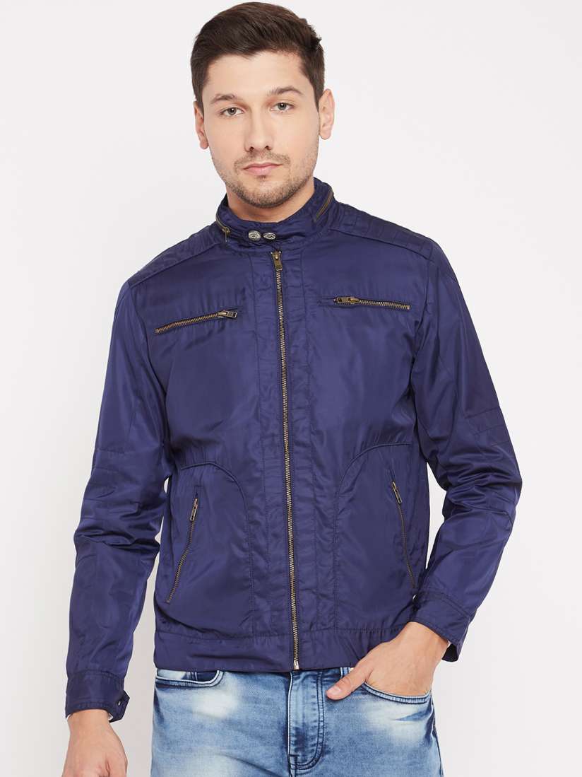 Duke windcheater cheap
