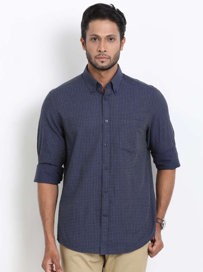 Indian shirts for men pattern shop