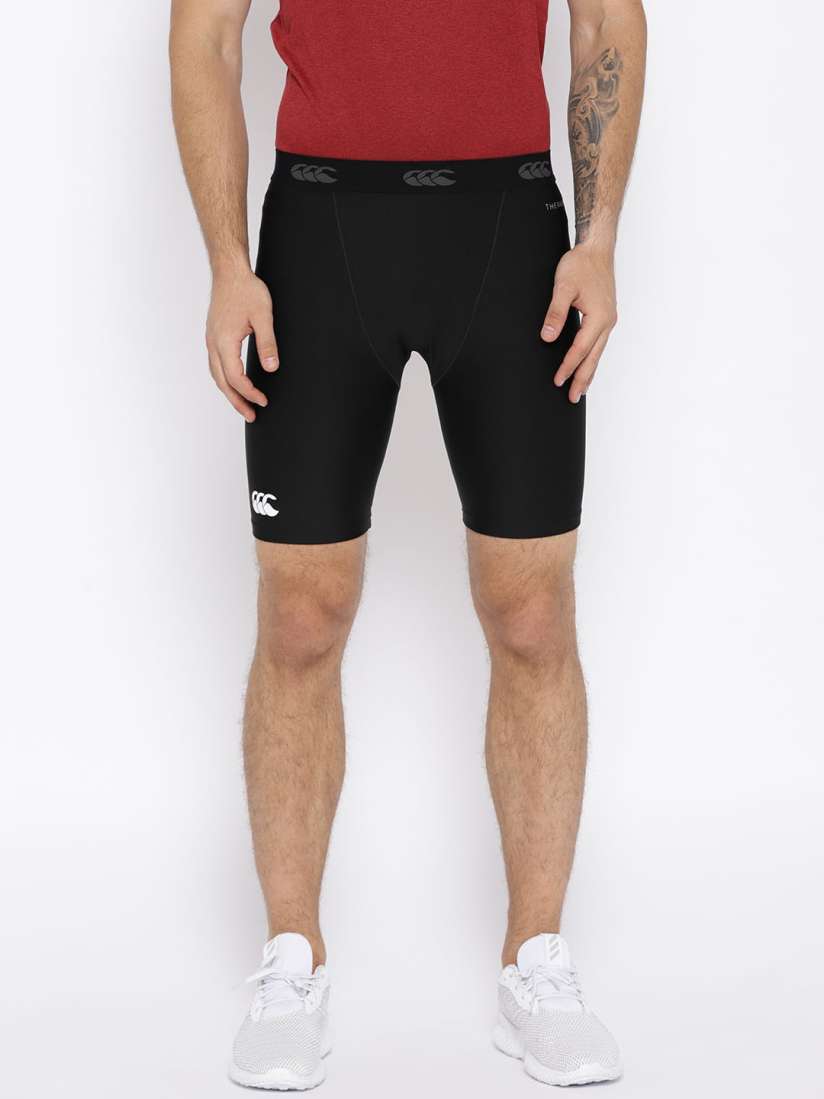 Canterbury thermoreg shorts online