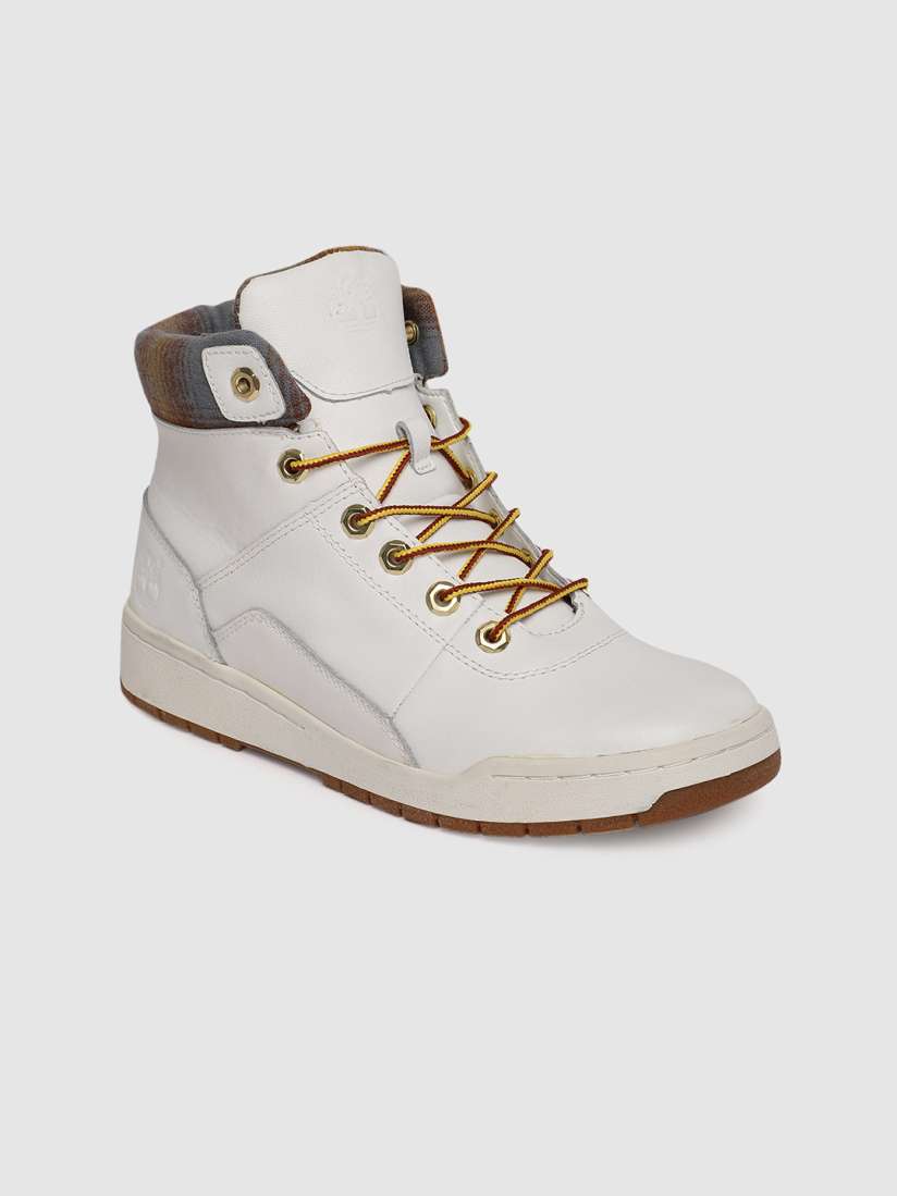 Timberland shoes myntra on sale