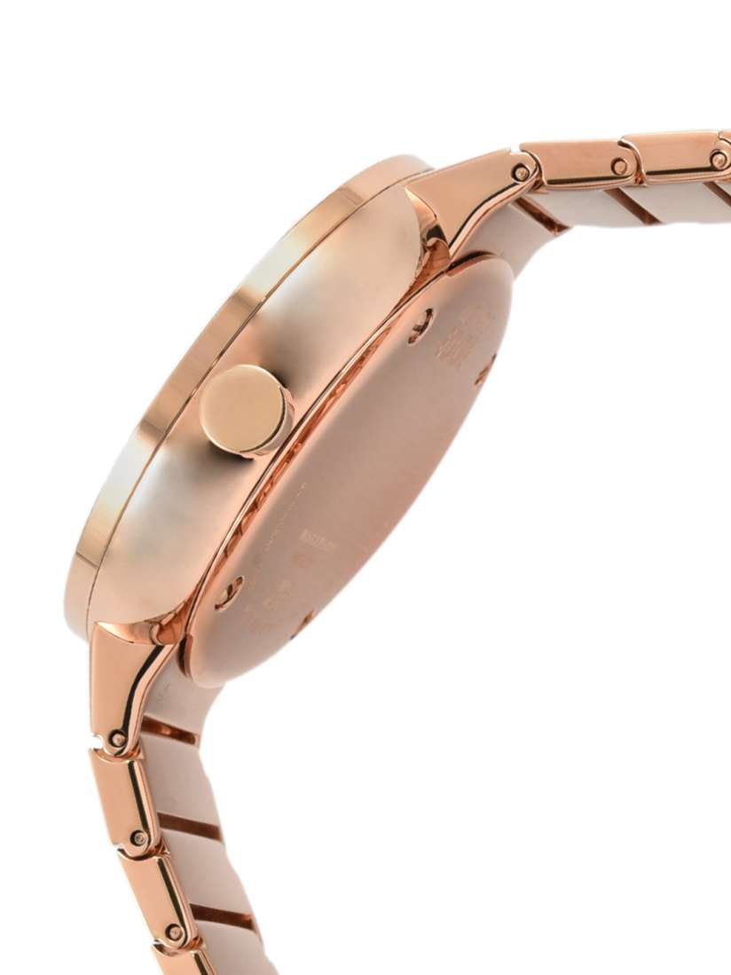 Movado 3680013 store
