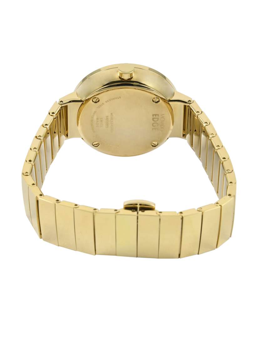 Movado 3680014 online