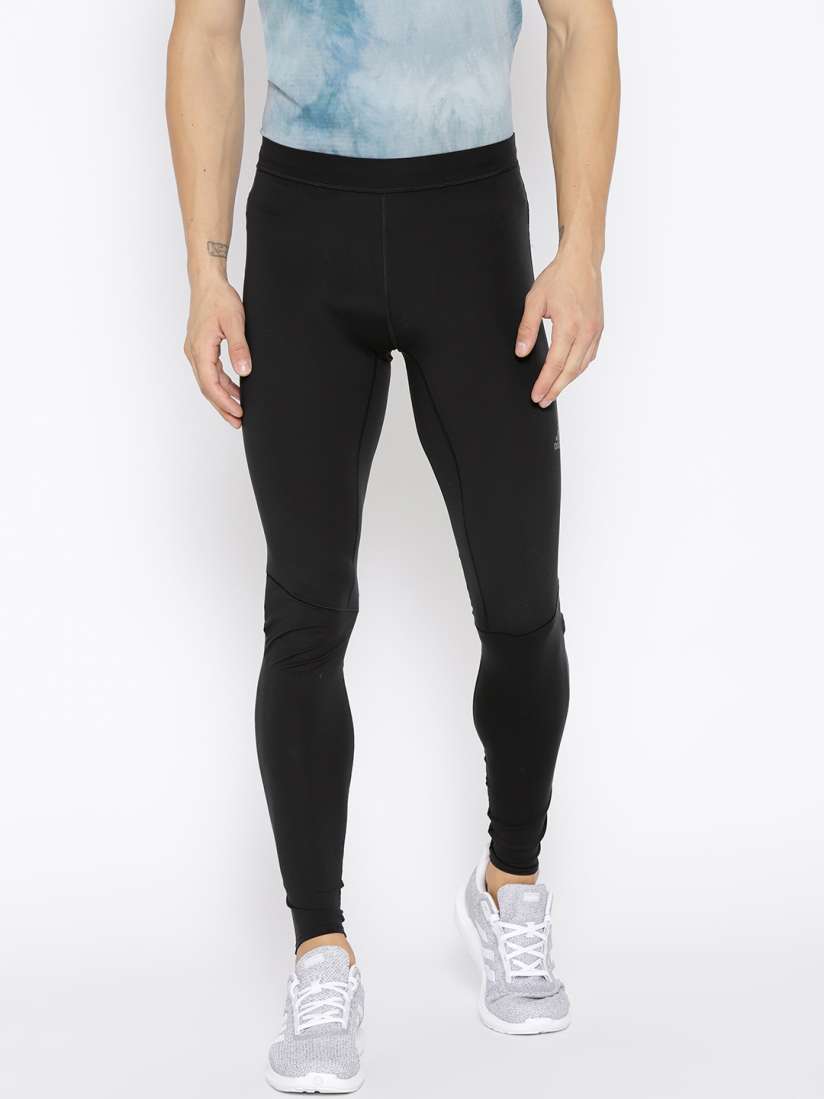 Adidas supernova running tights shop