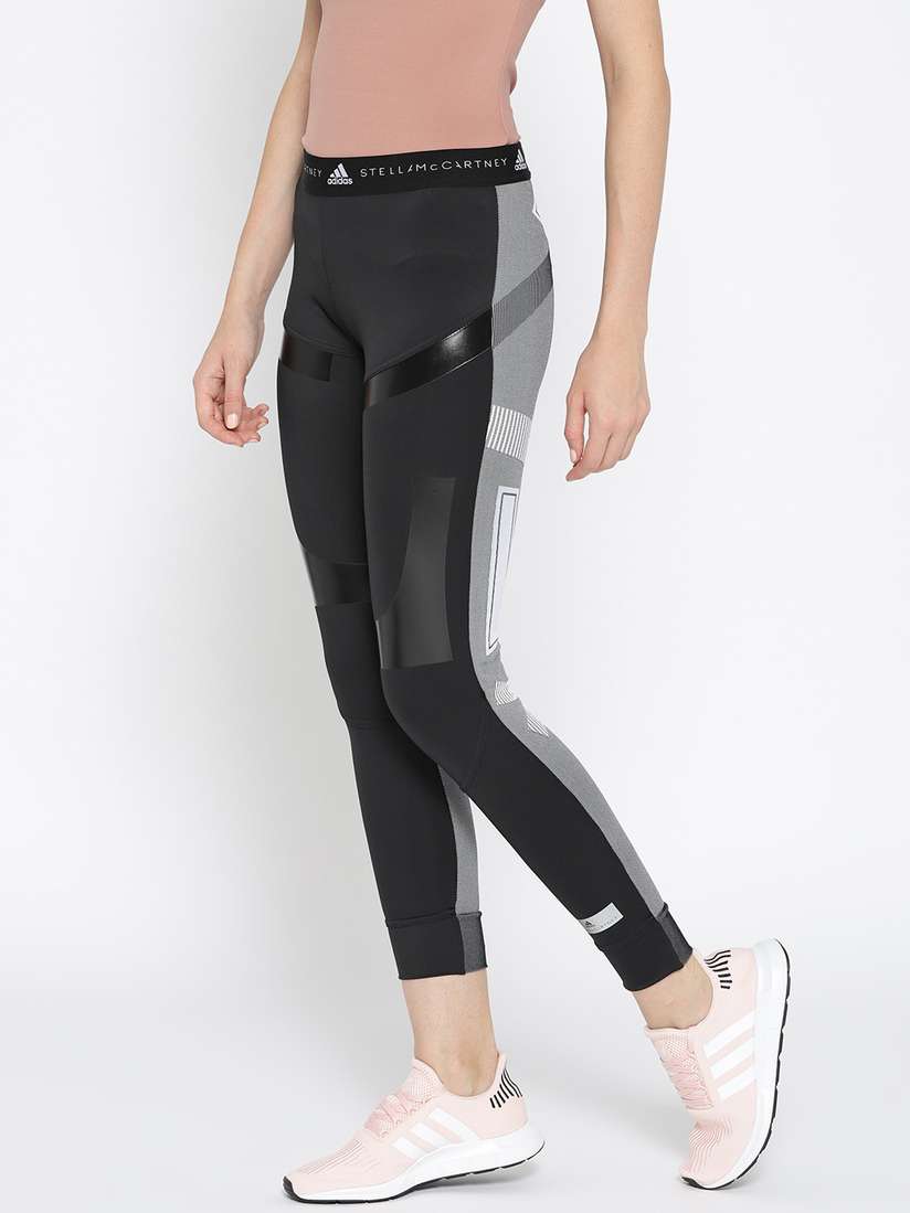 adidas ultra tights