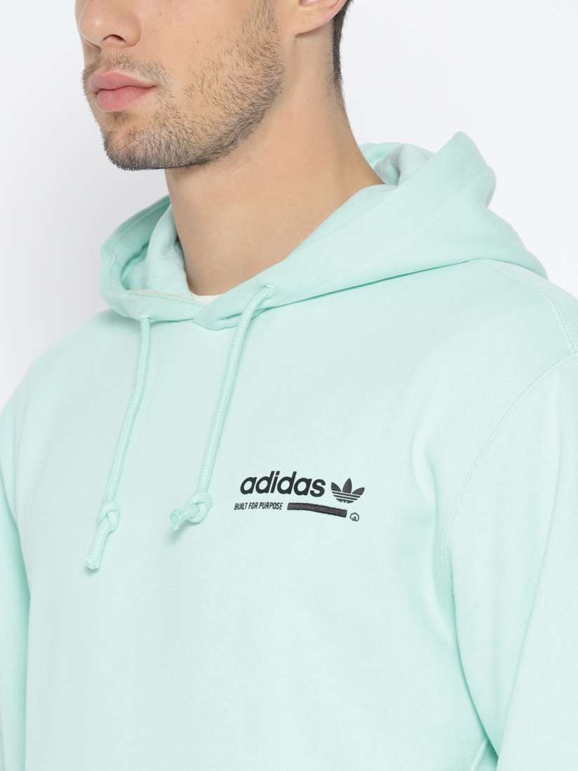 Adidas kaval oth hoody outlet