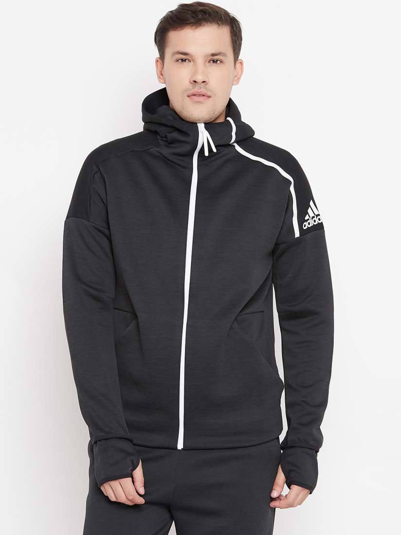 Zne hoodie fast release discount