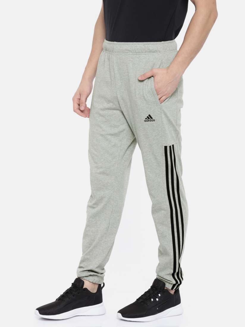 Adidas comm m tpantsj store