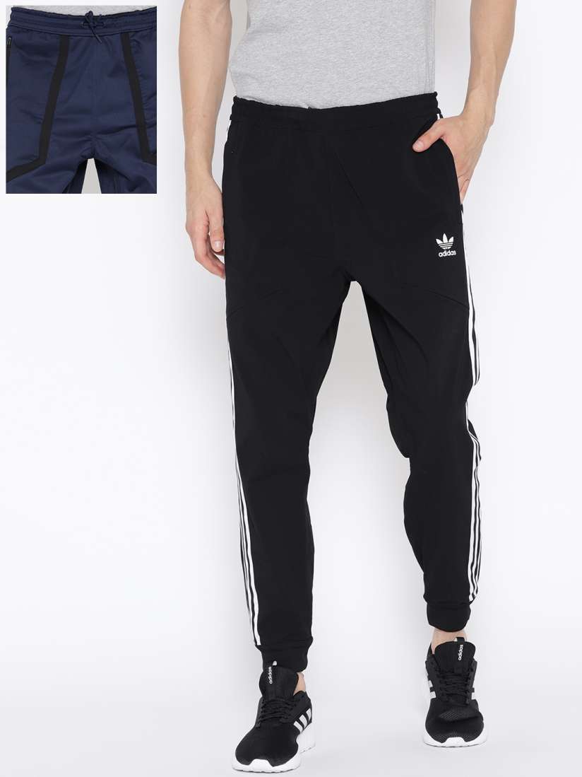 Adidas 2020 rev tp pants 2025