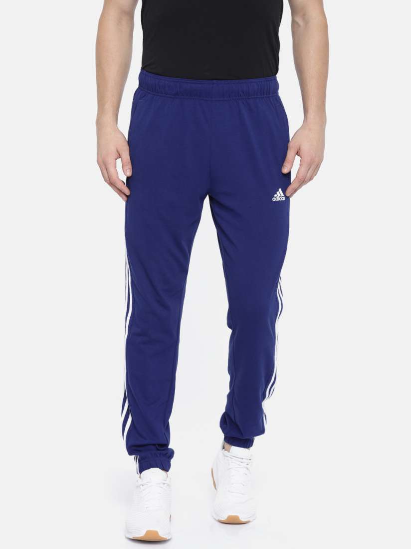 Adidas comm m tpantsj discount