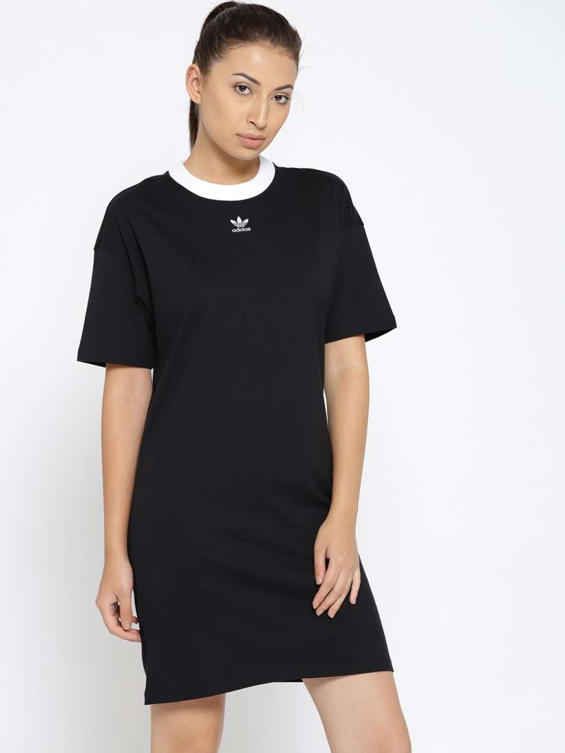 Adidas dress 2018 sale