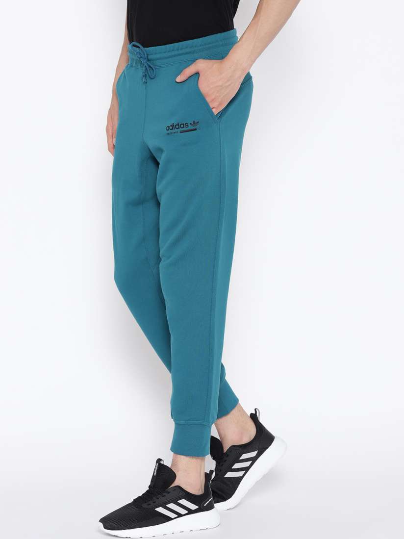 Men's adidas originals kaval jogger sweatpants hotsell