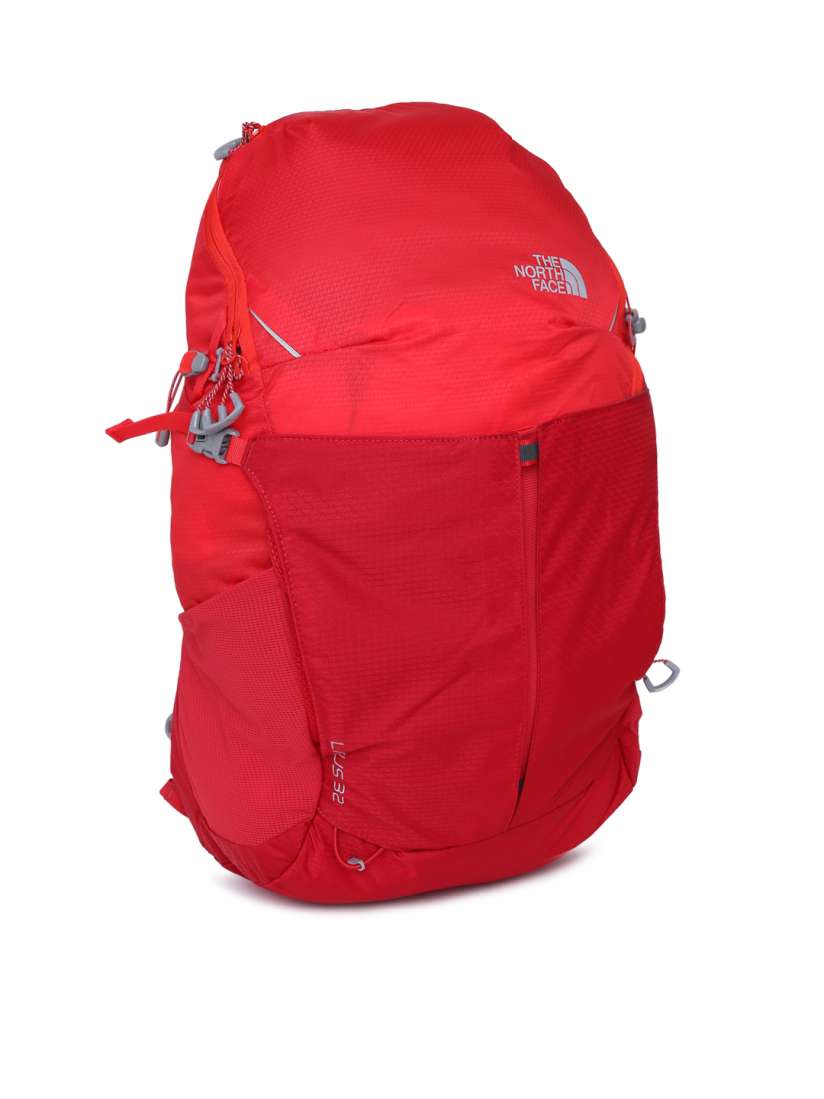 Litus 32 rc backpack hot sale
