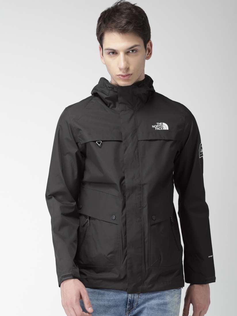The north face myntra sales