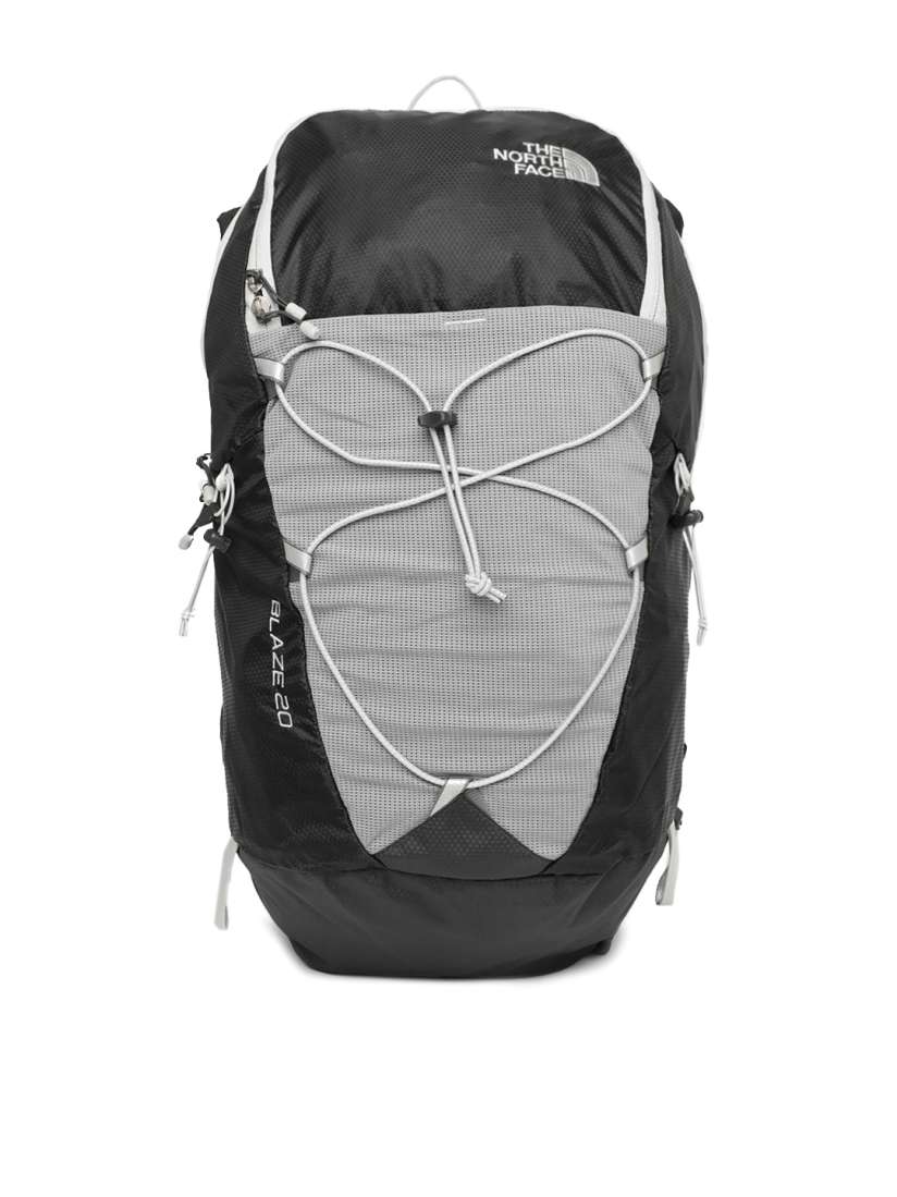The north face blaze backpack cheap