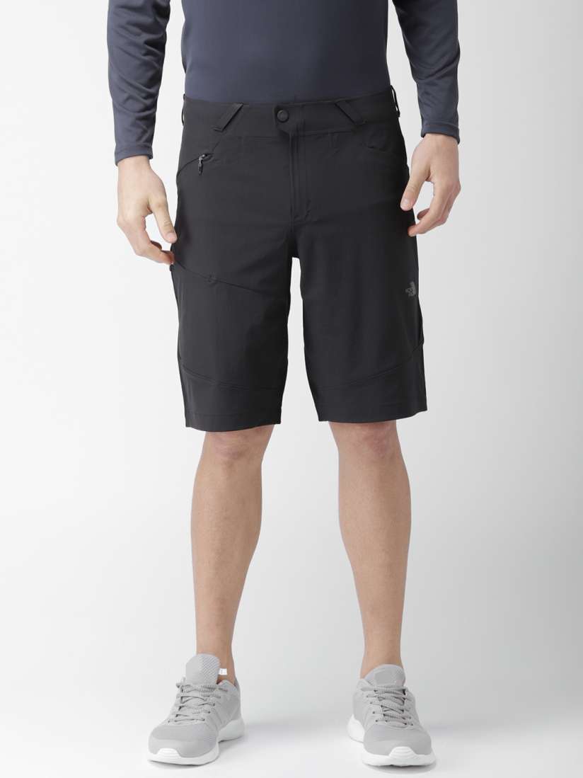 North face progressor shorts best sale