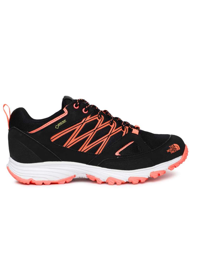 The north face venture fastpack ii gtx sale