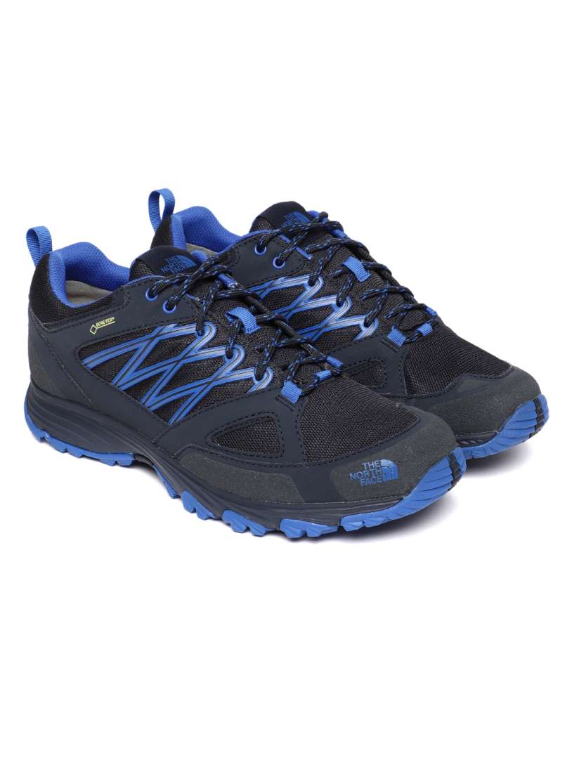 Venture fastpack ii gtx top