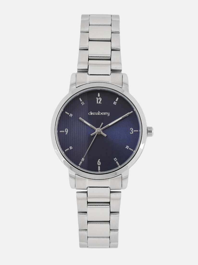 8131l hot sale