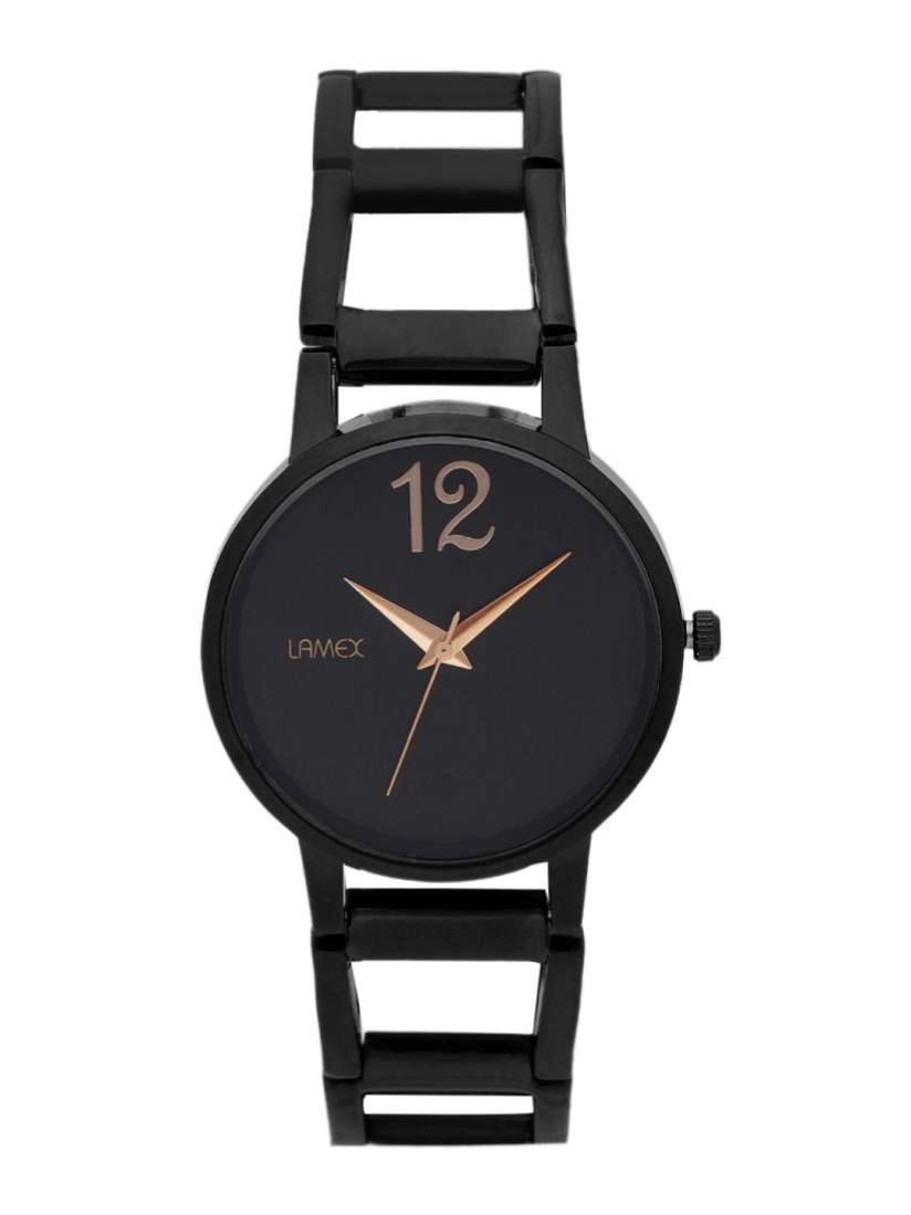 Lamex watch ladies online