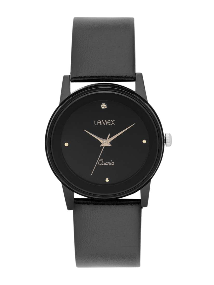 Lamex quartz hot sale
