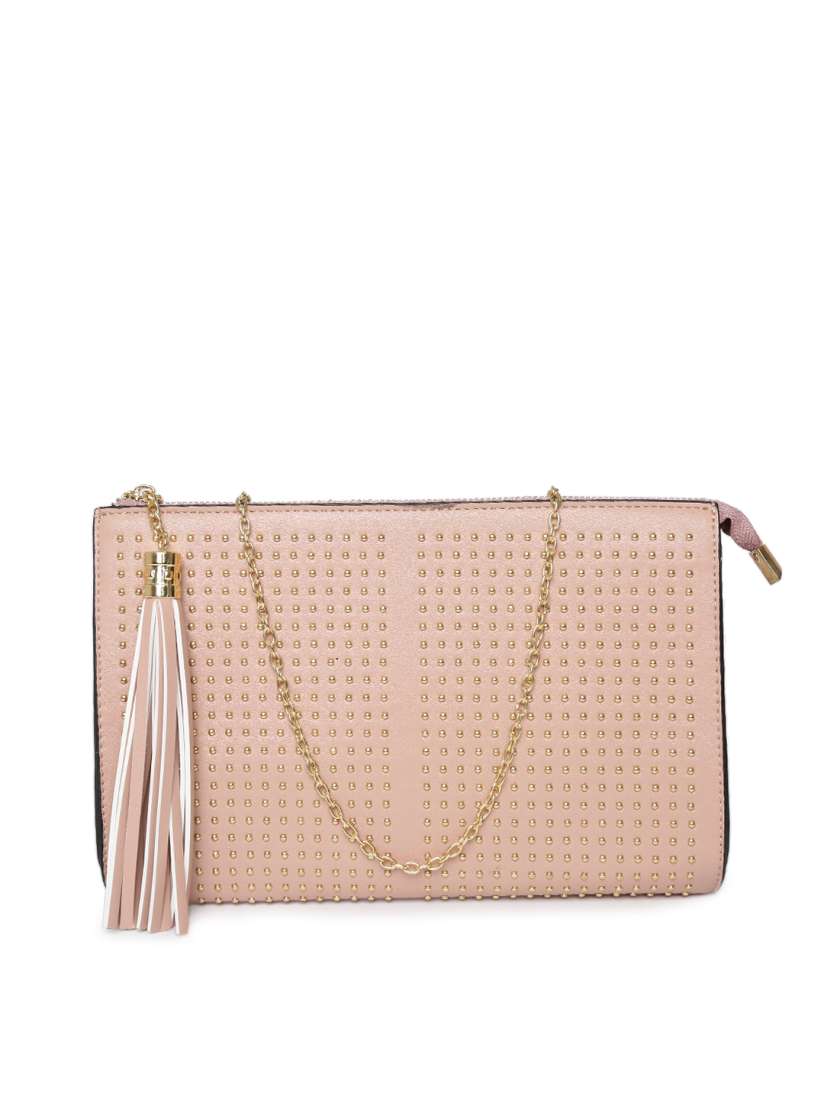 Dressberry clutch outlet
