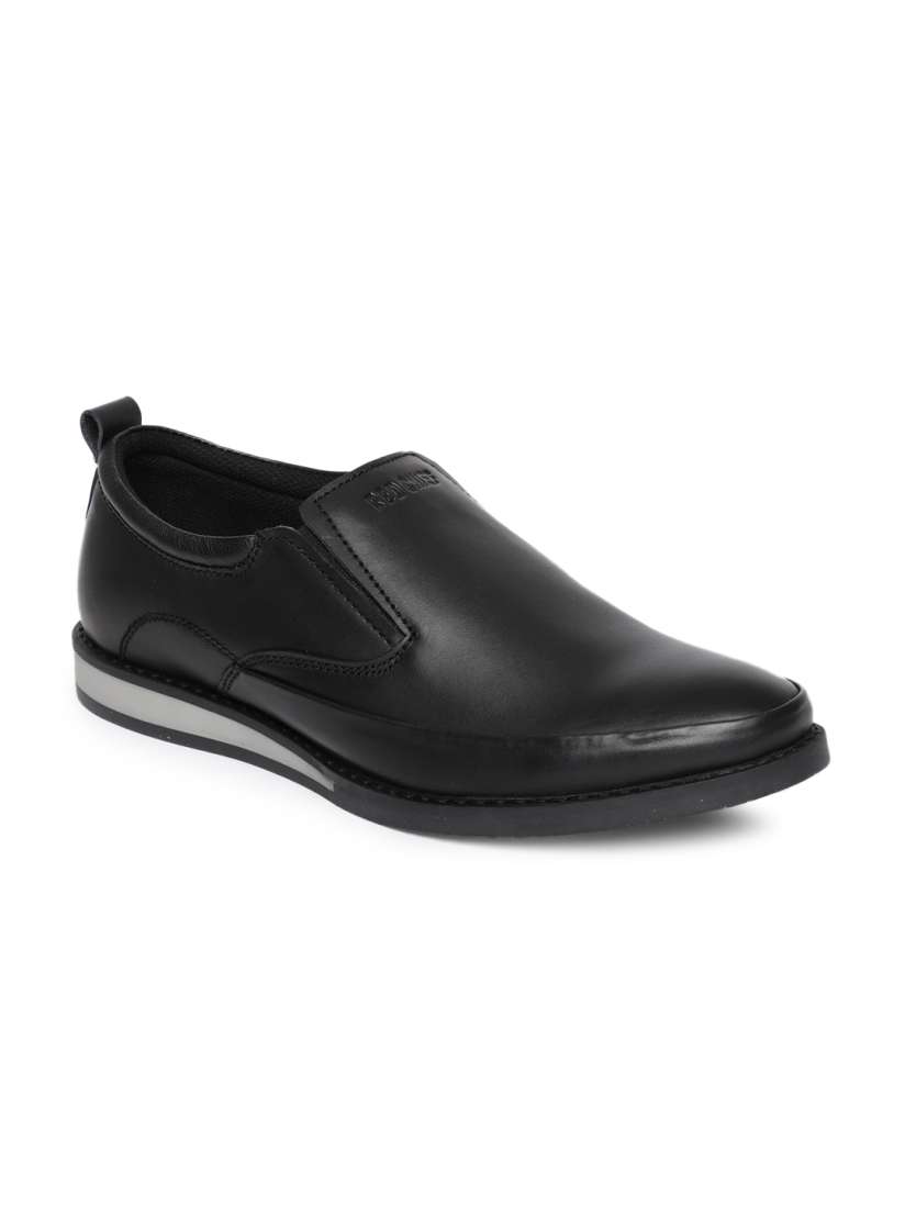 New red chief shoes 2018 discount