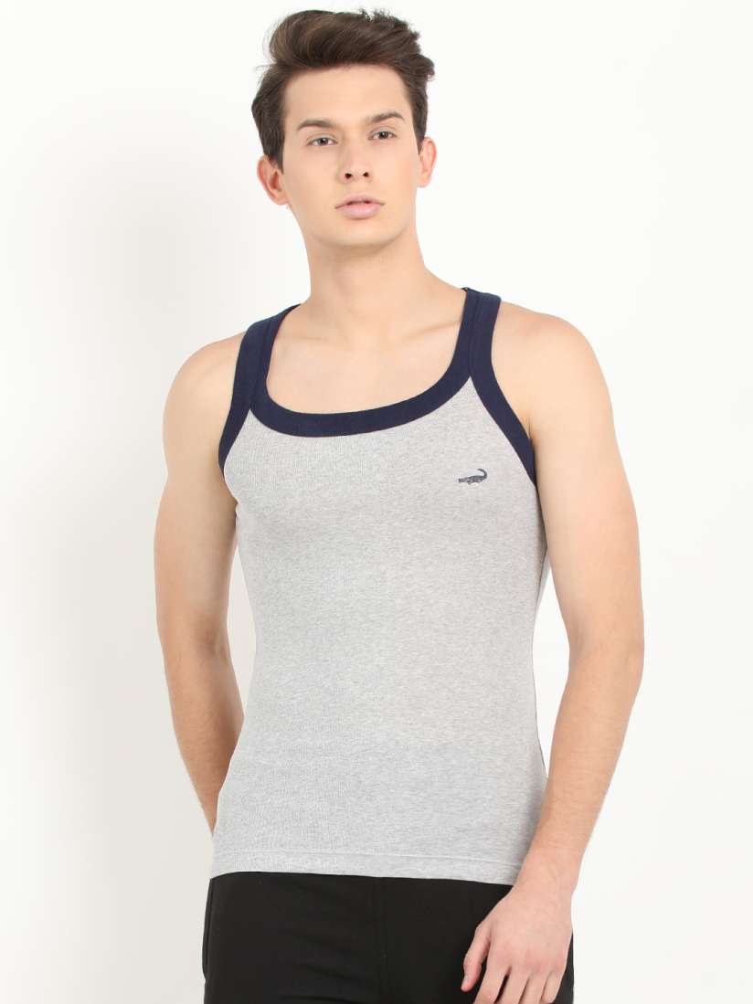Crocodile vests hot sale