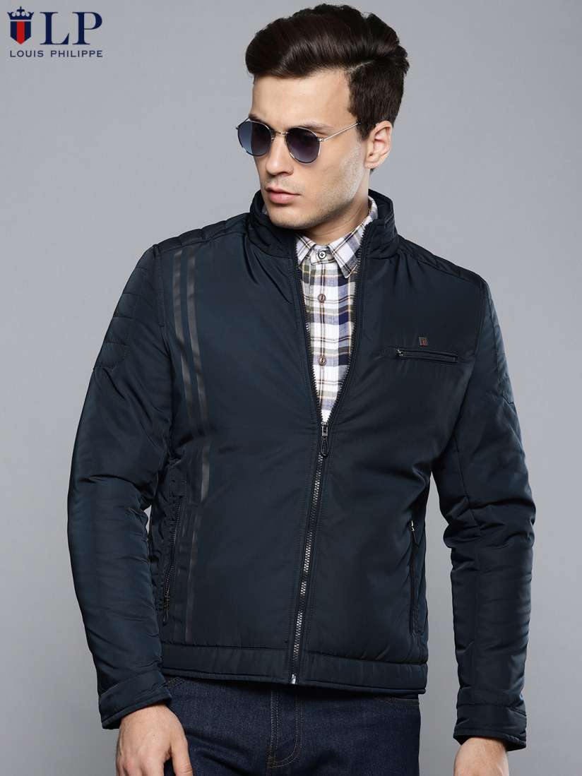 Lp jackets myntra online