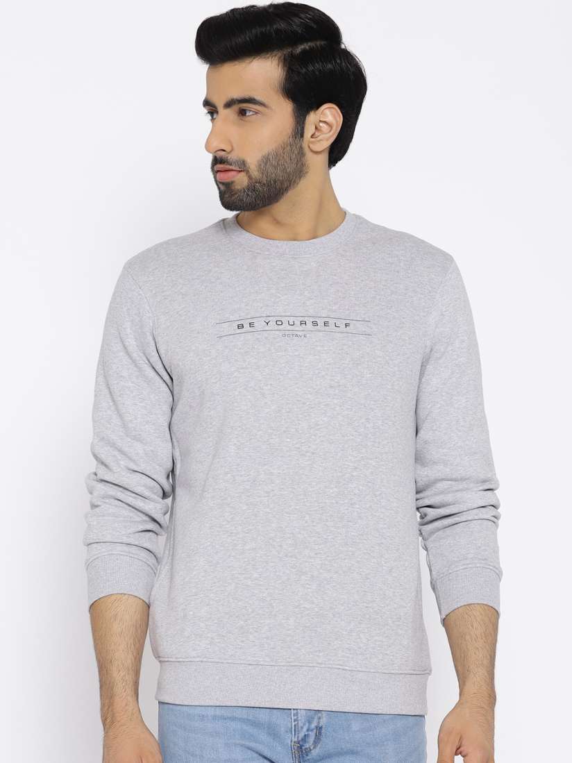 Octave sweatshirts 2018 sales