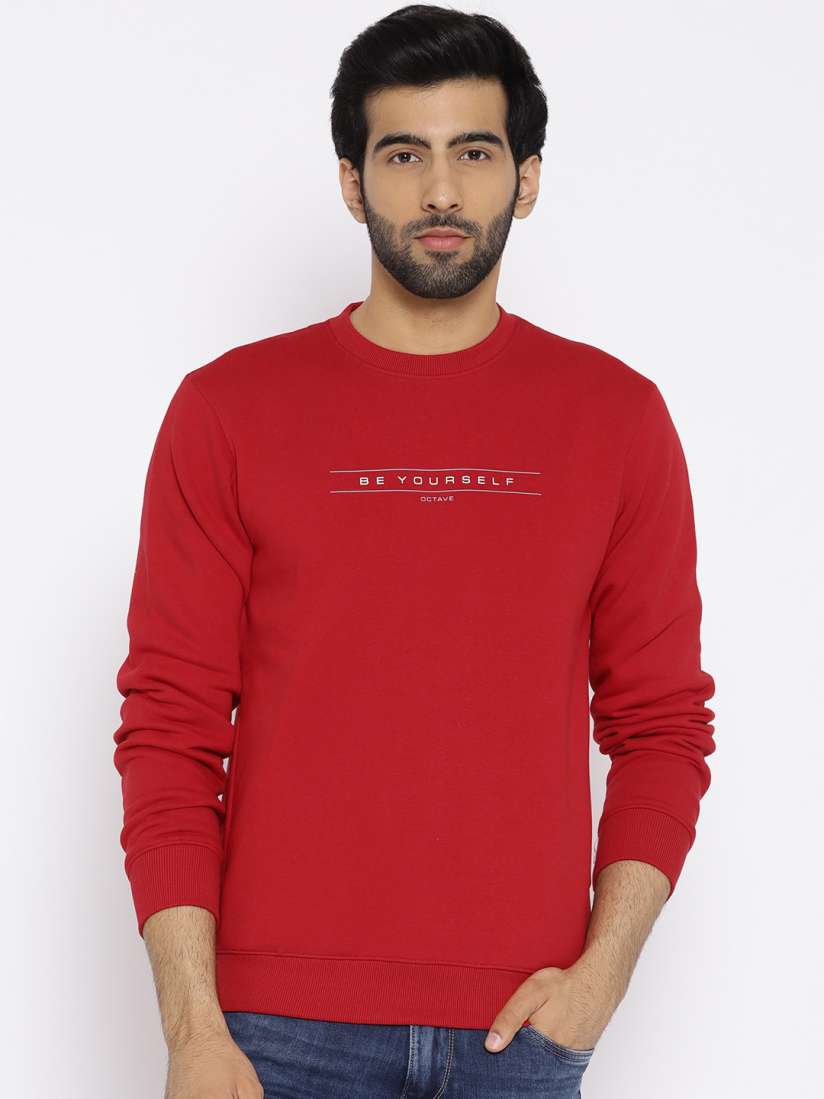 Octave sweatshirts 2018 deals