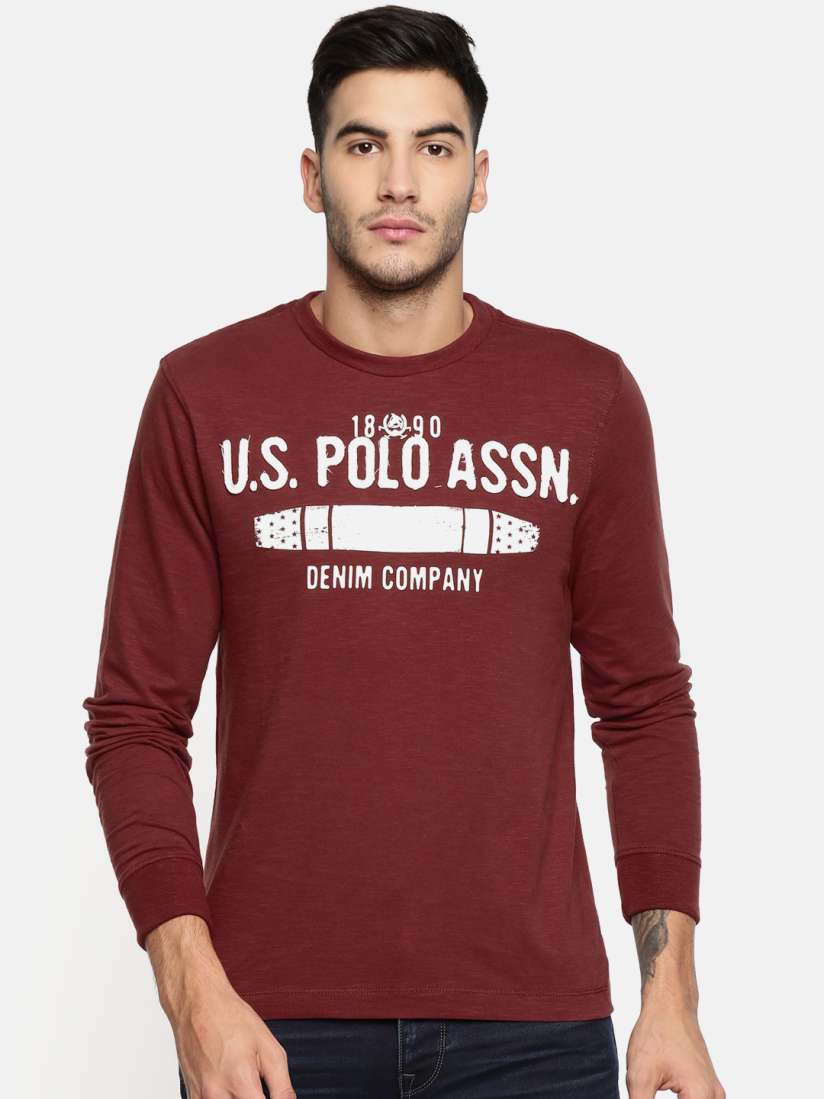 Us polo assn denim co clearance