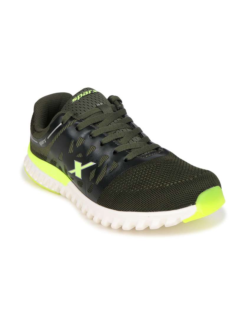Sparx sm 345 shoes shop