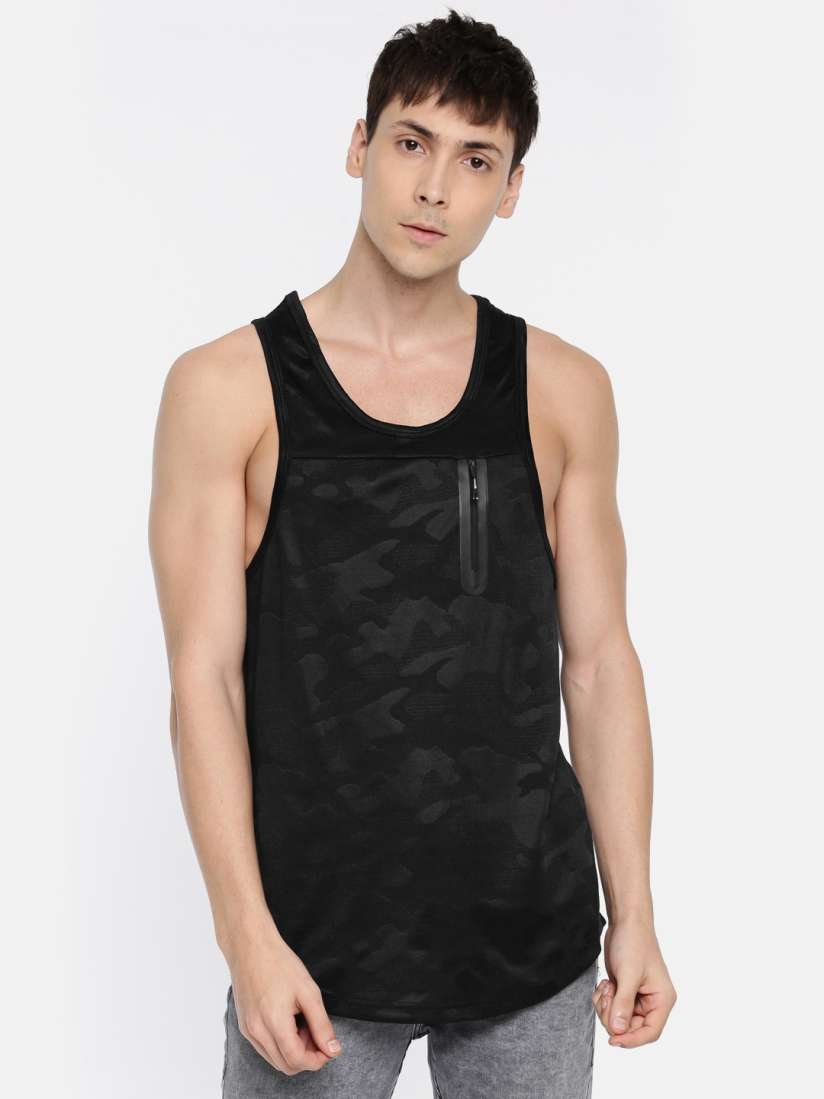 Skult shirts cheap