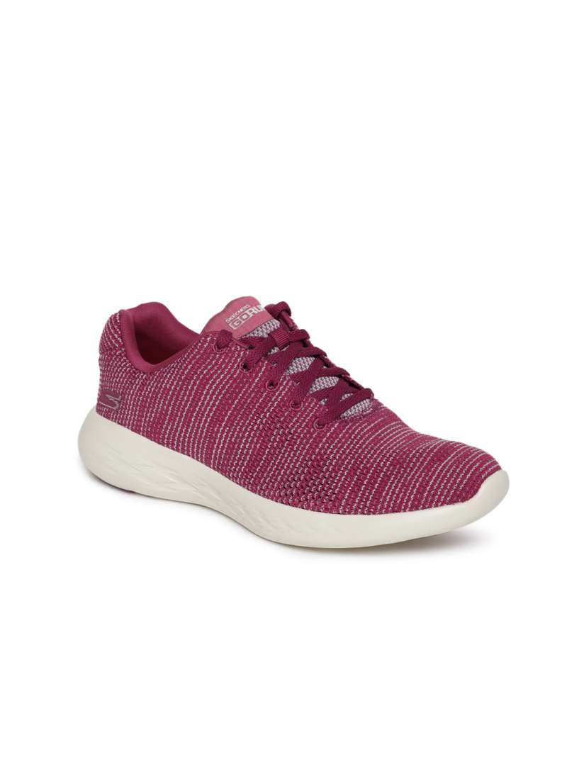 Skechers go run 600 obtain sale