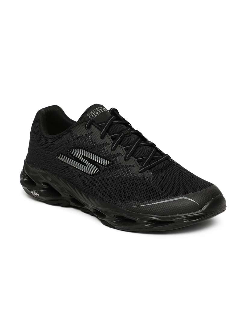 Skechers shoes for gym hot sale