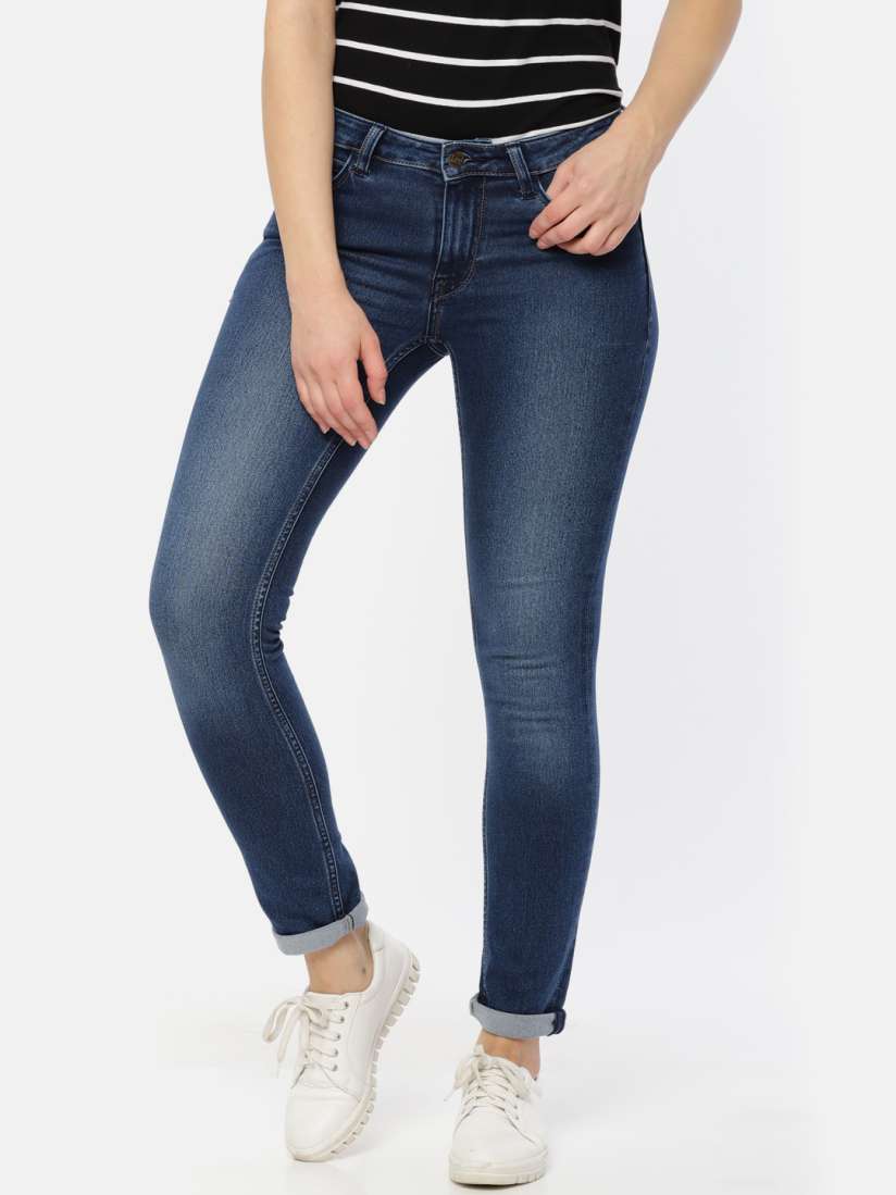 Lee jeans super skinny sales