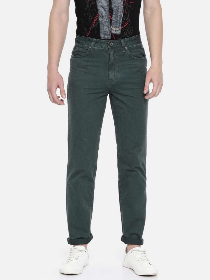 Killer regular fit men's jeans best sale