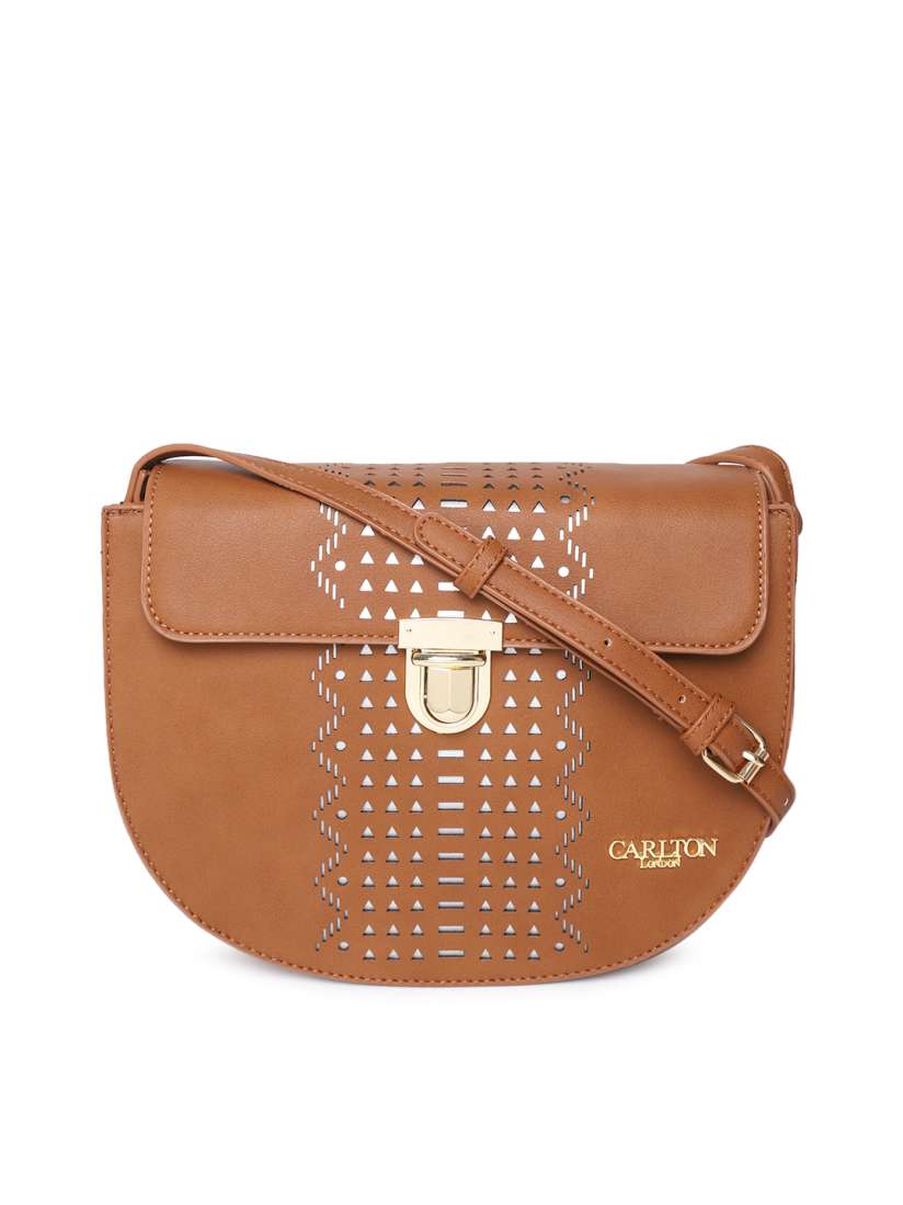 Carlton sling bag on sale