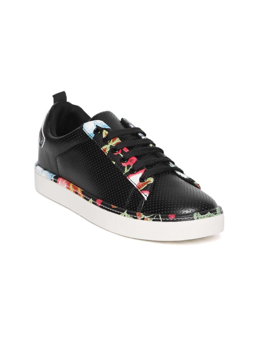 Elle shoes 2018 deals